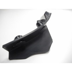 OSŁONA LAMPY TYŁ PRAWA 92421G3000 HYUNDAI ELANTRA