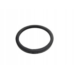Uszczelka obudowy termostatu Renault 8200267272