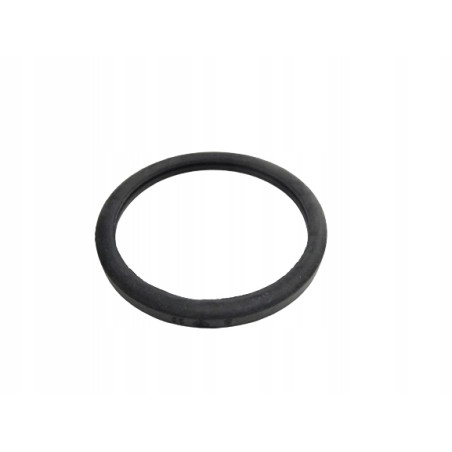 Uszczelka obudowy termostatu Renault 8200267272