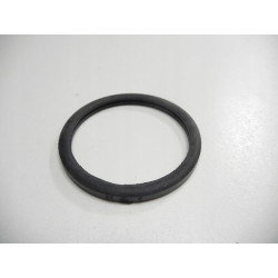 Uszczelka obudowy termostatu Renault 8200267272