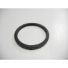 Uszczelka obudowy termostatu Renault 8200267272