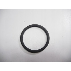 Uszczelka obudowy termostatu Renault 8200267272
