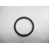 Uszczelka obudowy termostatu Renault 8200267272
