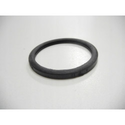 Uszczelka obudowy termostatu Renault 8200267272