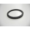Uszczelka obudowy termostatu Renault 8200267272