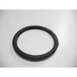 Uszczelka obudowy termostatu Renault 8200267272