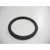 Uszczelka obudowy termostatu Renault 8200267272