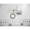 Uszczelka obudowy termostatu Renault 8200267272