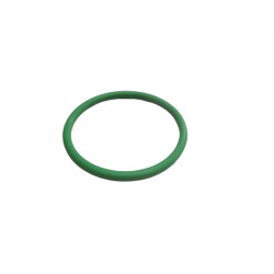 USZCZELNIACZ TRZONEK ZAWORU 7703065212