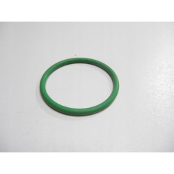 USZCZELNIACZ TRZONEK ZAWORU 7703065212