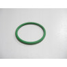 USZCZELNIACZ TRZONEK ZAWORU 7703065212