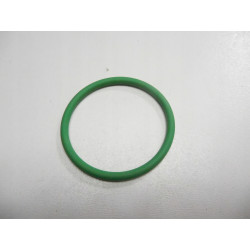 USZCZELNIACZ TRZONEK ZAWORU 7703065212