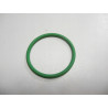 USZCZELNIACZ TRZONEK ZAWORU 7703065212