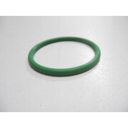 USZCZELNIACZ TRZONEK ZAWORU 7703065212