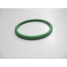 USZCZELNIACZ TRZONEK ZAWORU 7703065212