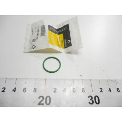 USZCZELNIACZ TRZONEK ZAWORU 7703065212