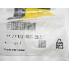 USZCZELNIACZ TRZONEK ZAWORU 7703065212