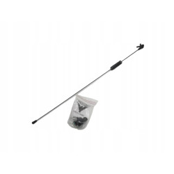 Mobilna antena PROCOM MU 4-BZ/CEL4