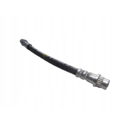 PRZEWÓD HAMULCOWY TYŁ RENAULT CLIO III 8200597218