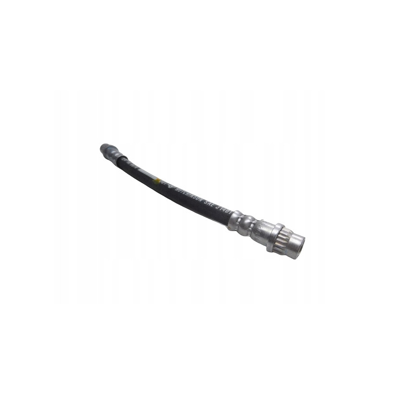 PRZEWÓD HAMULCOWY TYŁ RENAULT CLIO III 8200597218