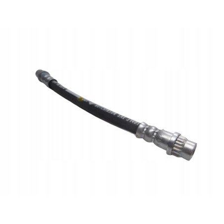 PRZEWÓD HAMULCOWY TYŁ RENAULT CLIO III 8200597218