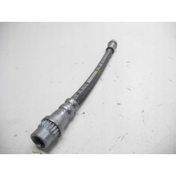 PRZEWÓD HAMULCOWY TYŁ RENAULT CLIO III 8200597218
