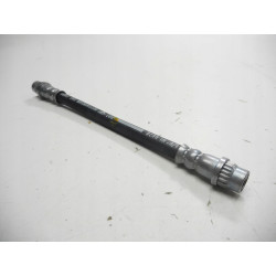 PRZEWÓD HAMULCOWY TYŁ RENAULT CLIO III 8200597218