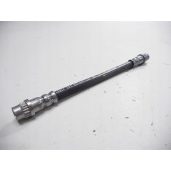 PRZEWÓD HAMULCOWY TYŁ RENAULT CLIO III 8200597218