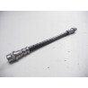 PRZEWÓD HAMULCOWY TYŁ RENAULT CLIO III 8200597218