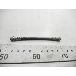 PRZEWÓD HAMULCOWY TYŁ RENAULT CLIO III 8200597218