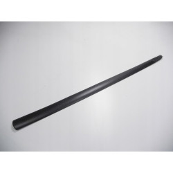 Listwa drzwi Opel Corsa B OE 90547386