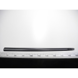 Listwa drzwi Opel Corsa B OE 90547386