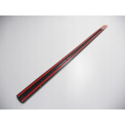 Listwa drzwi Opel Corsa B OE 90547386