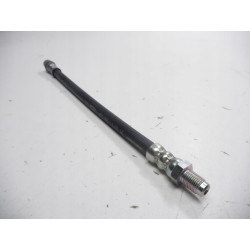 PRZEWÓD HAMULCOWY RENAULT P RENAULT 21 240.430.0