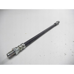 PRZEWÓD HAMULCOWY RENAULT P RENAULT 21 240.430.0