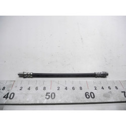 PRZEWÓD HAMULCOWY RENAULT P RENAULT 21 240.430.0