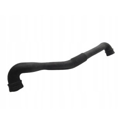 Przewód filtra powietrza VolkswagenGolf 1L0129600B