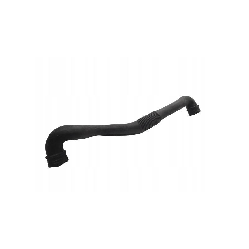 Przewód filtra powietrza VolkswagenGolf 1L0129600B