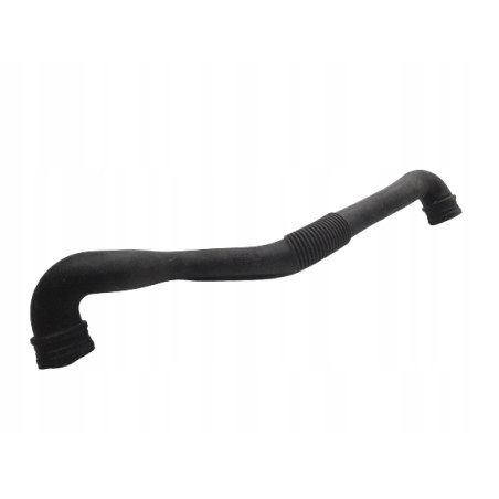 Przewód filtra powietrza VolkswagenGolf 1L0129600B