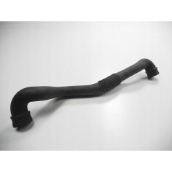 Przewód filtra powietrza VolkswagenGolf 1L0129600B