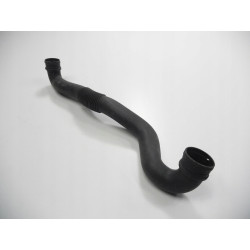 Przewód filtra powietrza VolkswagenGolf 1L0129600B