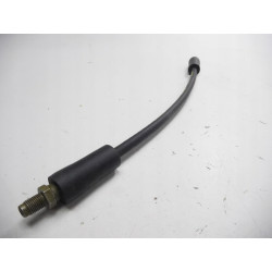 PRZEWÓD HAMULCOWY RENAULT ESPACE II 7700845956