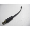 PRZEWÓD HAMULCOWY RENAULT ESPACE II 7700845956