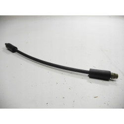 PRZEWÓD HAMULCOWY RENAULT ESPACE II 7700845956