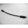 PRZEWÓD HAMULCOWY RENAULT ESPACE II 7700845956