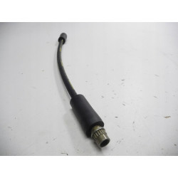 PRZEWÓD HAMULCOWY RENAULT ESPACE II 7700845956