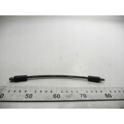 PRZEWÓD HAMULCOWY RENAULT ESPACE II 7700845956
