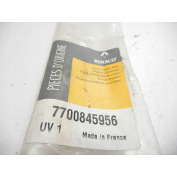 PRZEWÓD HAMULCOWY RENAULT ESPACE II 7700845956