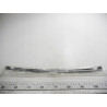 TOYOTA COROLLA E16 13- USZCZELKA MASKI 53381-02200