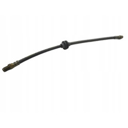 PRZEWÓD HAMULCOWY RENAULT MEGANE II 8200552980